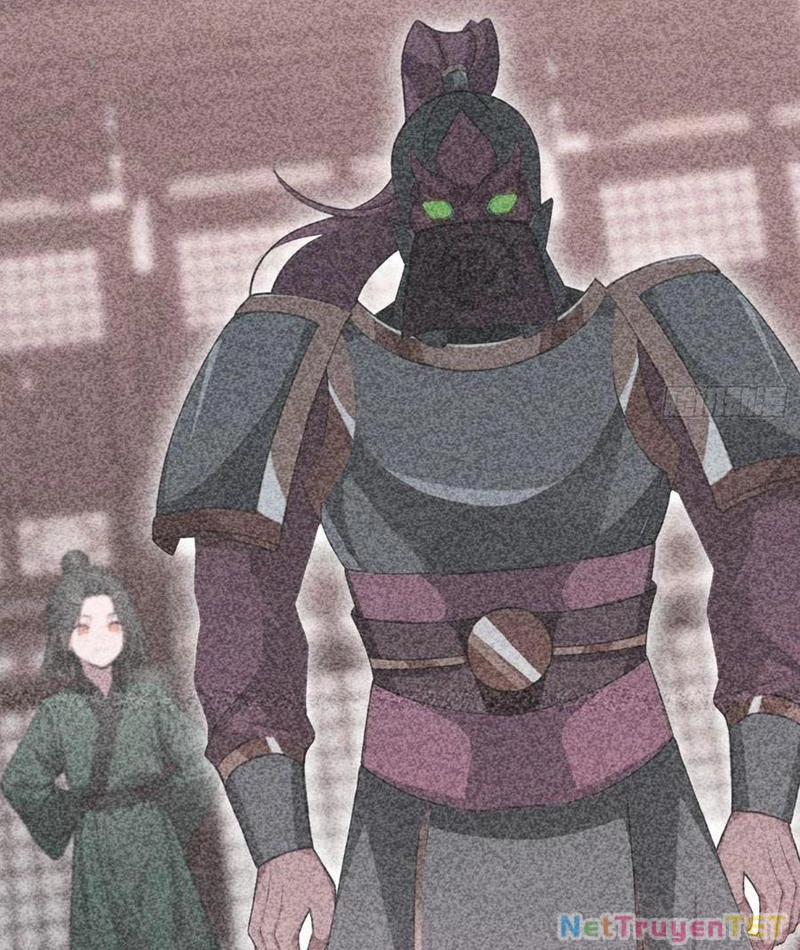 Ảo Ma! Ta Mở Lớp Huấn Luyện Nữ Đế! 73 trang 31