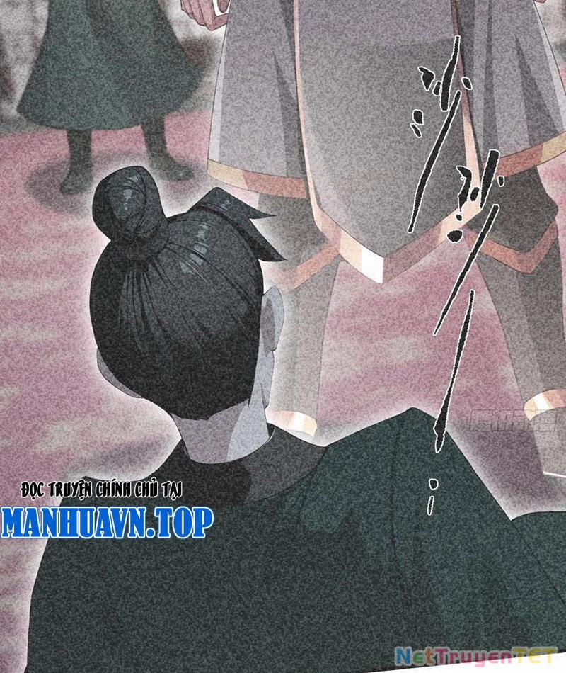 Ảo Ma! Ta Mở Lớp Huấn Luyện Nữ Đế! 73 trang 32