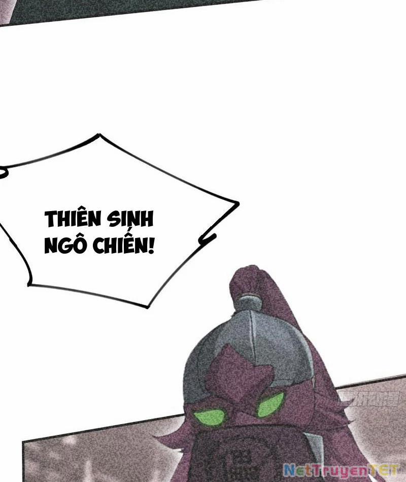 Ảo Ma! Ta Mở Lớp Huấn Luyện Nữ Đế! 73 trang 33