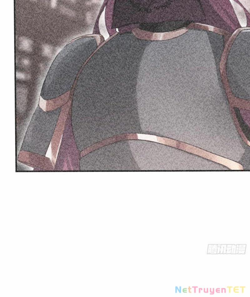 Ảo Ma! Ta Mở Lớp Huấn Luyện Nữ Đế! 73 trang 34