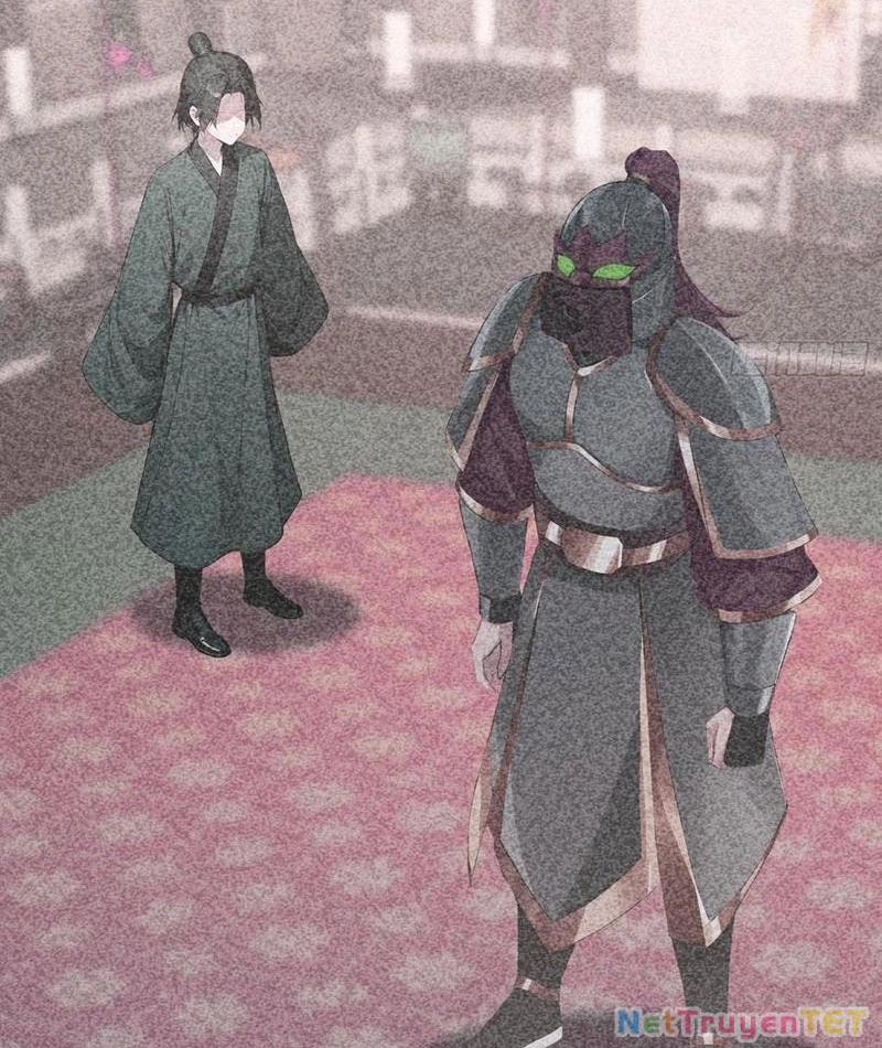 Ảo Ma! Ta Mở Lớp Huấn Luyện Nữ Đế! 73 trang 36