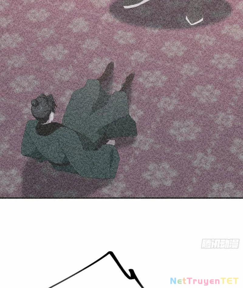 Ảo Ma! Ta Mở Lớp Huấn Luyện Nữ Đế! 73 trang 37