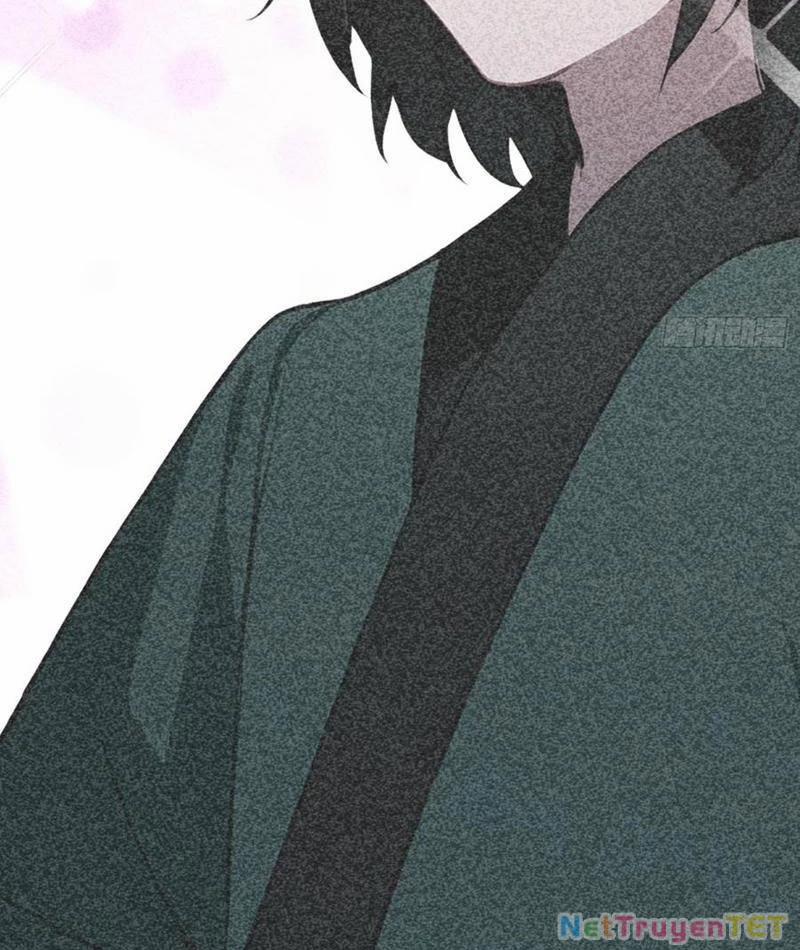 Ảo Ma! Ta Mở Lớp Huấn Luyện Nữ Đế! 73 trang 39