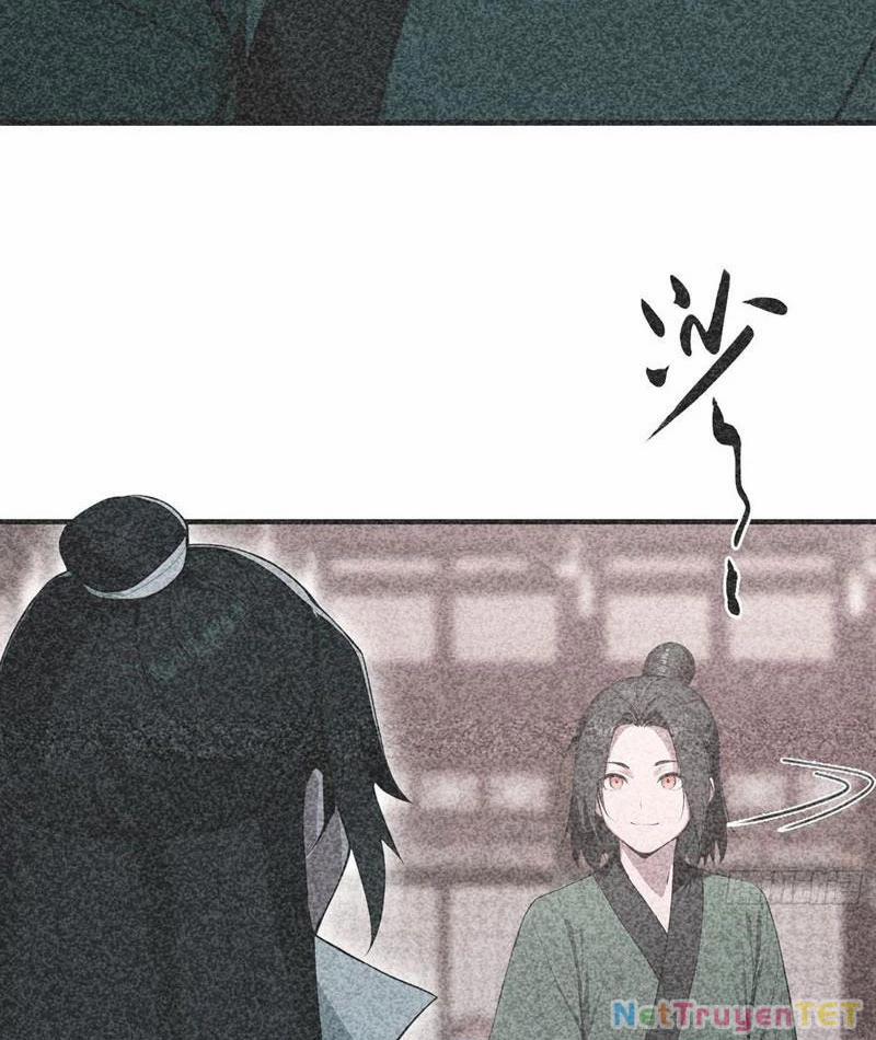 Ảo Ma! Ta Mở Lớp Huấn Luyện Nữ Đế! 73 trang 40