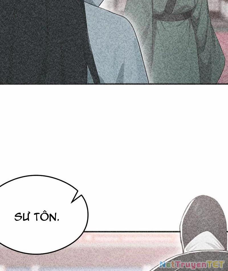 Ảo Ma! Ta Mở Lớp Huấn Luyện Nữ Đế! 73 trang 41