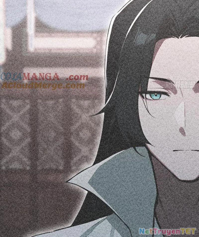 Ảo Ma! Ta Mở Lớp Huấn Luyện Nữ Đế! 73 trang 42