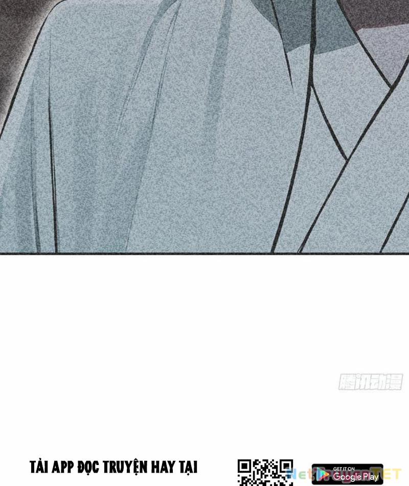 Ảo Ma! Ta Mở Lớp Huấn Luyện Nữ Đế! 73 trang 43
