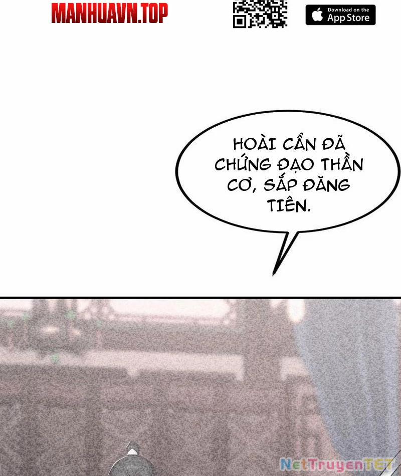 Ảo Ma! Ta Mở Lớp Huấn Luyện Nữ Đế! 73 trang 44