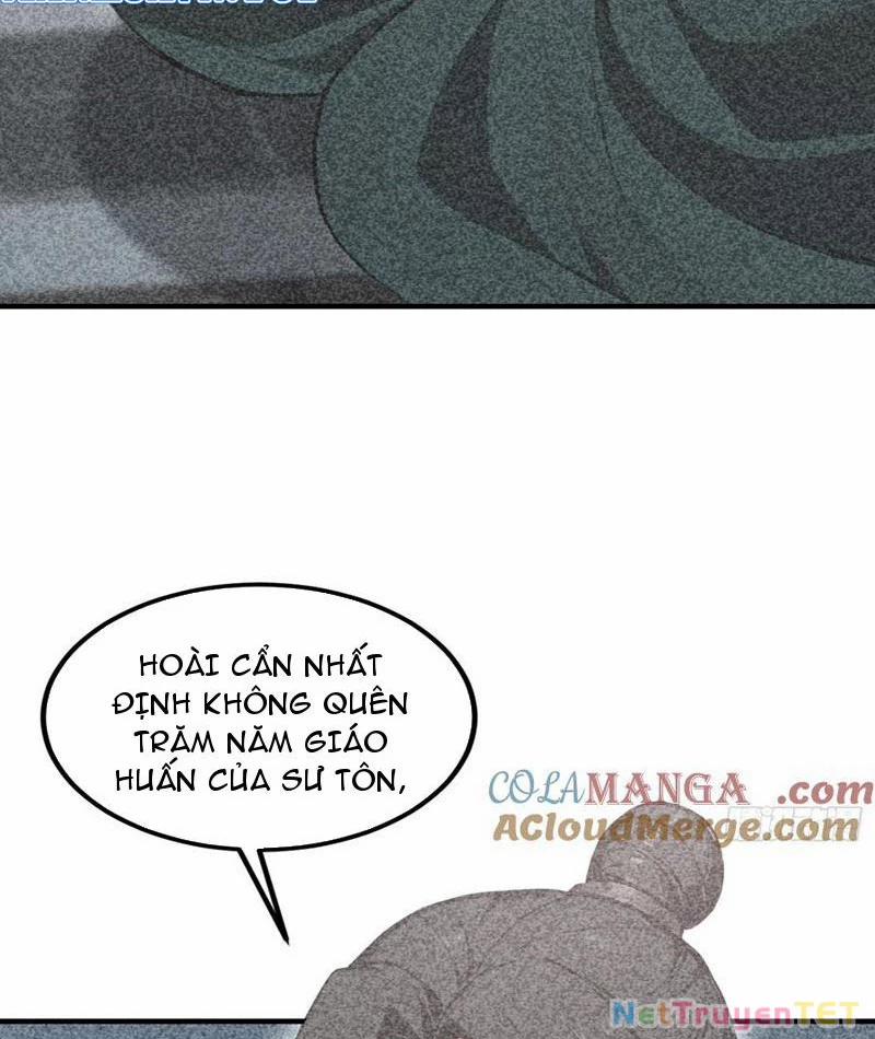 Ảo Ma! Ta Mở Lớp Huấn Luyện Nữ Đế! 73 trang 46