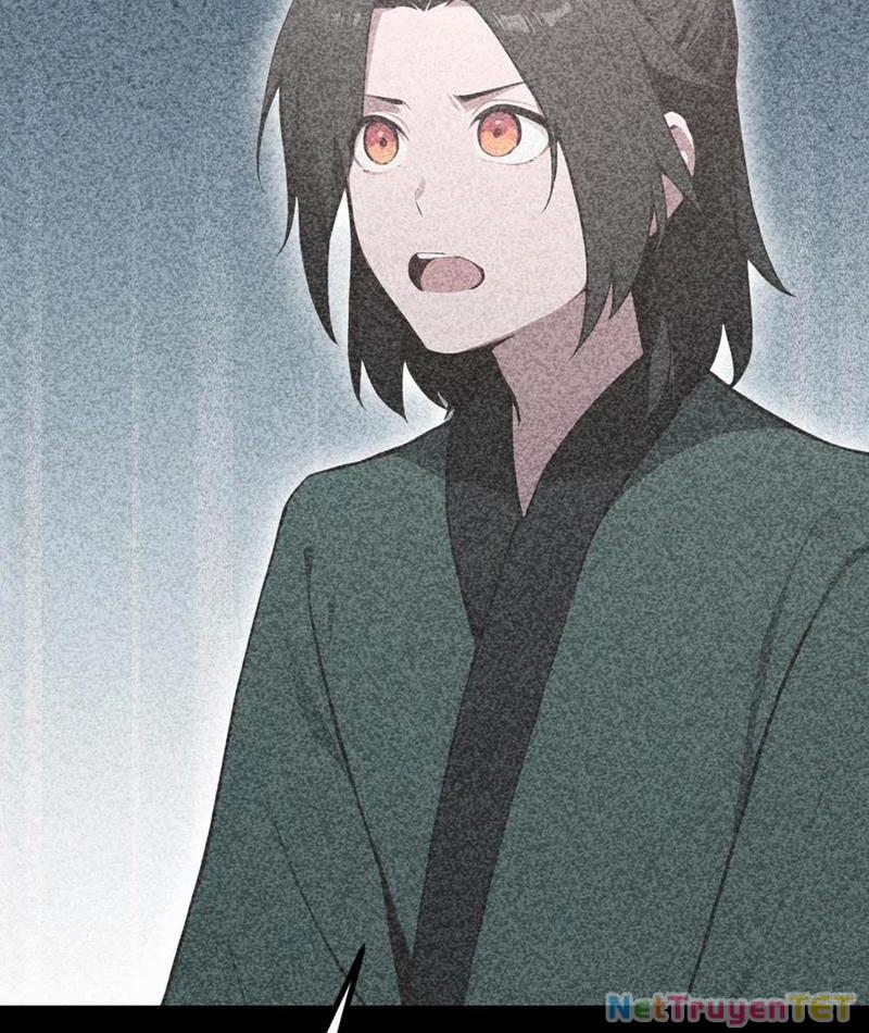 Ảo Ma! Ta Mở Lớp Huấn Luyện Nữ Đế! 73 trang 47