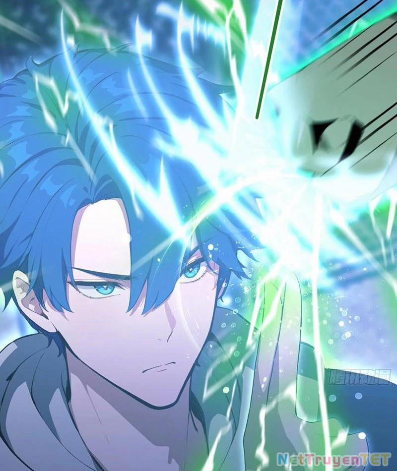 Ảo Ma! Ta Mở Lớp Huấn Luyện Nữ Đế! 73 trang 49