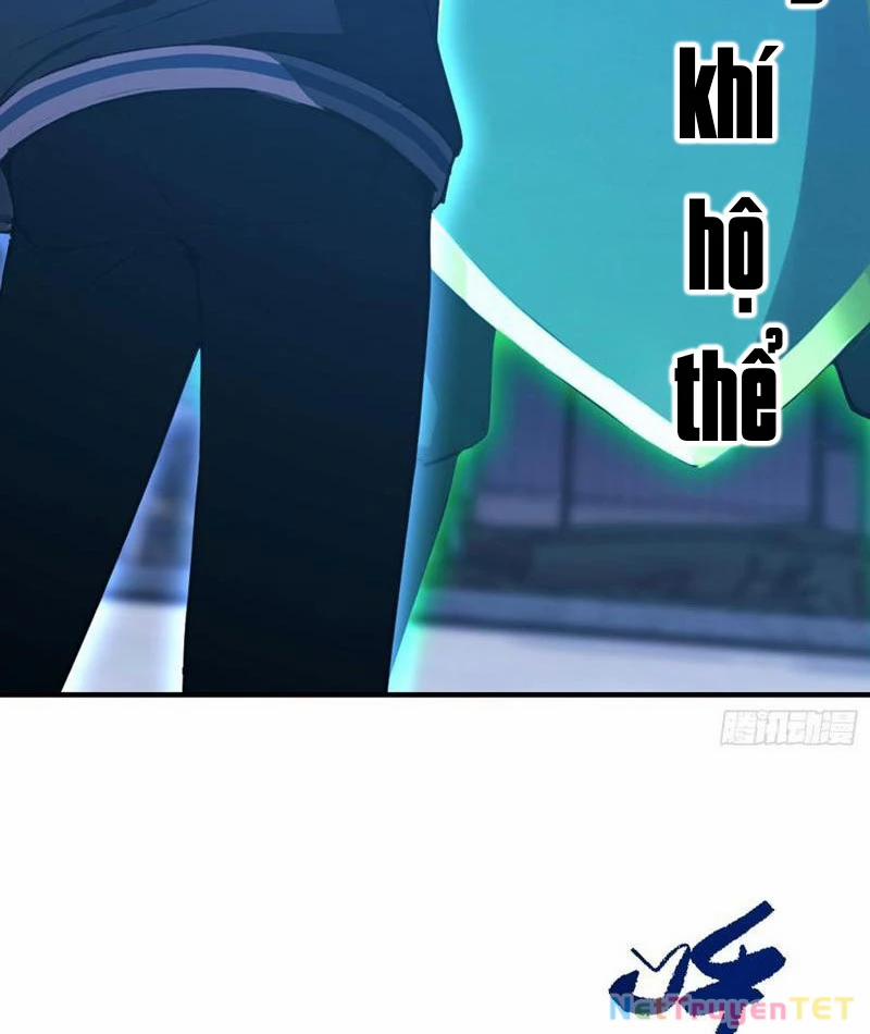 Ảo Ma! Ta Mở Lớp Huấn Luyện Nữ Đế! 73 trang 52