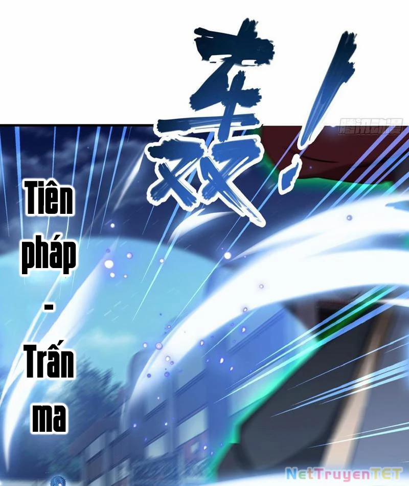 Ảo Ma! Ta Mở Lớp Huấn Luyện Nữ Đế! 73 trang 54