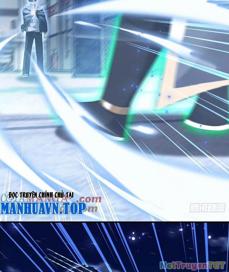 Ảo Ma! Ta Mở Lớp Huấn Luyện Nữ Đế! 73 trang 55