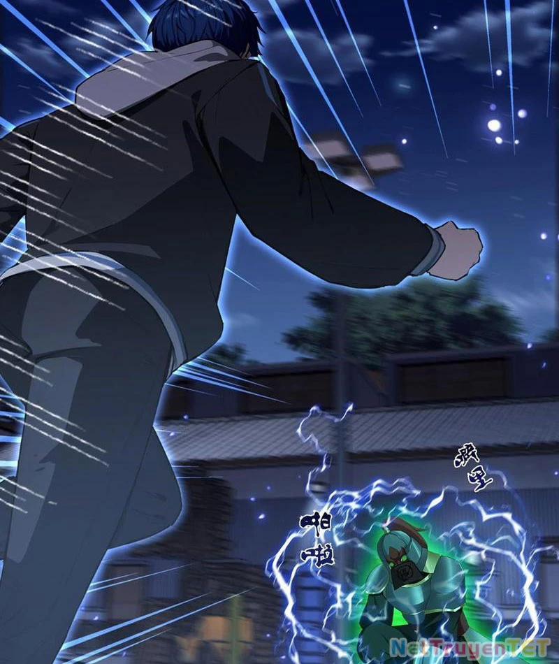 Ảo Ma! Ta Mở Lớp Huấn Luyện Nữ Đế! 73 trang 56