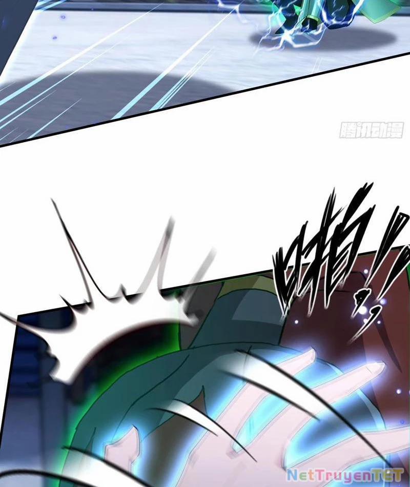 Ảo Ma! Ta Mở Lớp Huấn Luyện Nữ Đế! 73 trang 57