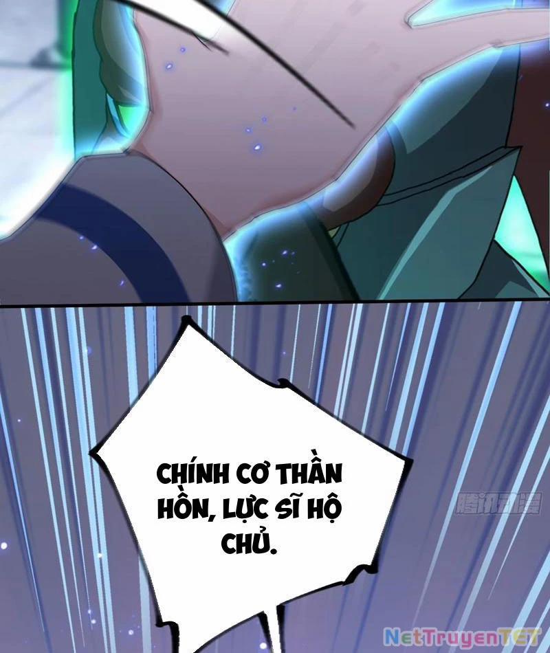 Ảo Ma! Ta Mở Lớp Huấn Luyện Nữ Đế! 73 trang 58