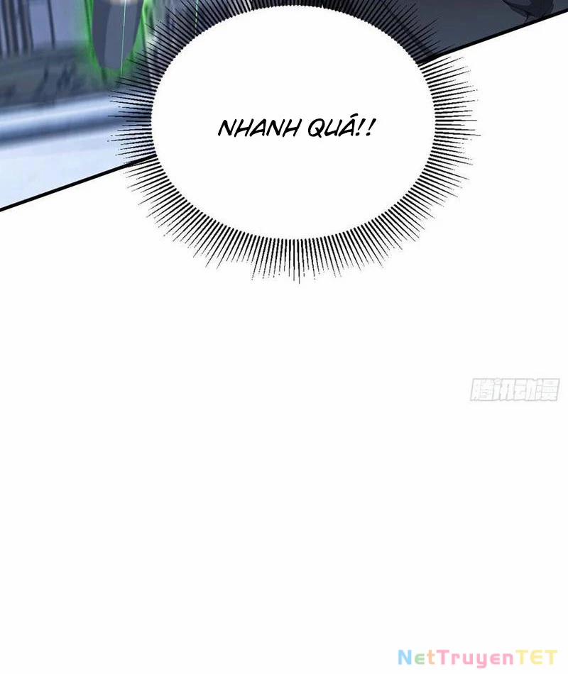 Ảo Ma! Ta Mở Lớp Huấn Luyện Nữ Đế! 73 trang 6