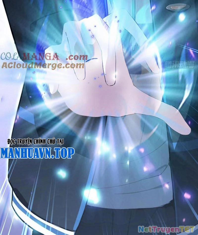Ảo Ma! Ta Mở Lớp Huấn Luyện Nữ Đế! 73 trang 60