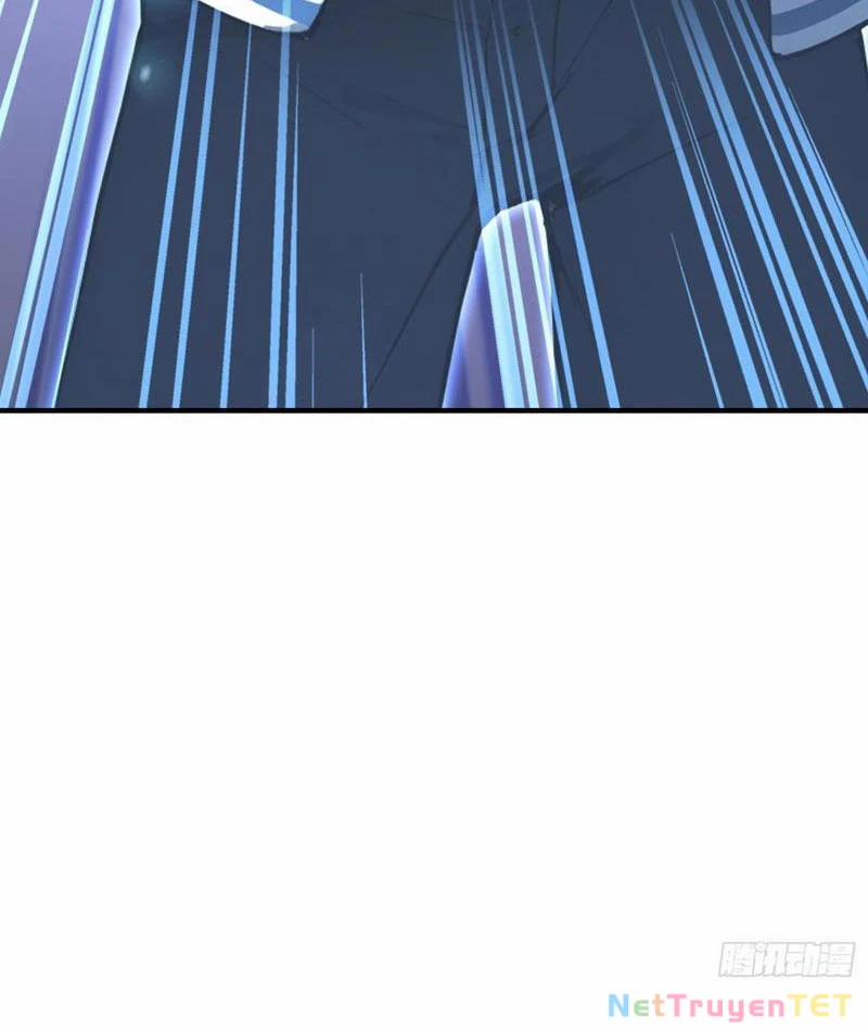 Ảo Ma! Ta Mở Lớp Huấn Luyện Nữ Đế! 73 trang 61