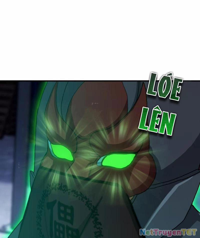 Ảo Ma! Ta Mở Lớp Huấn Luyện Nữ Đế! 73 trang 62