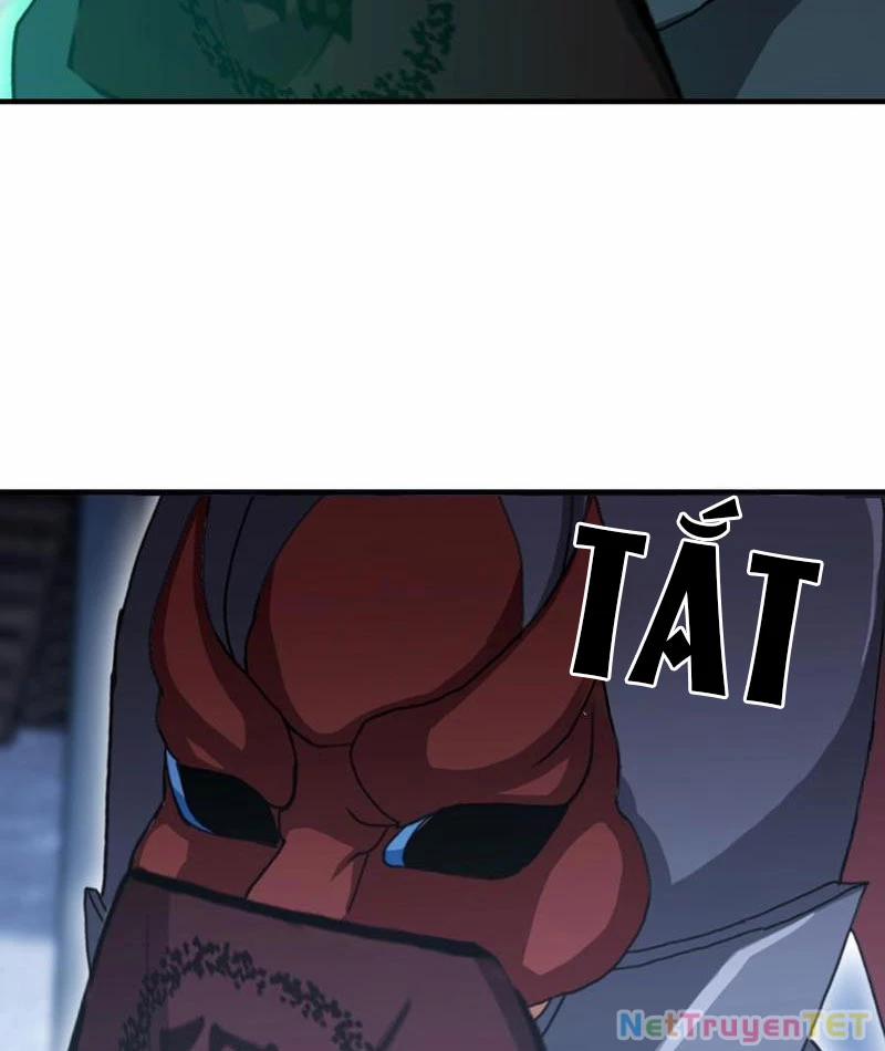 Ảo Ma! Ta Mở Lớp Huấn Luyện Nữ Đế! 73 trang 63