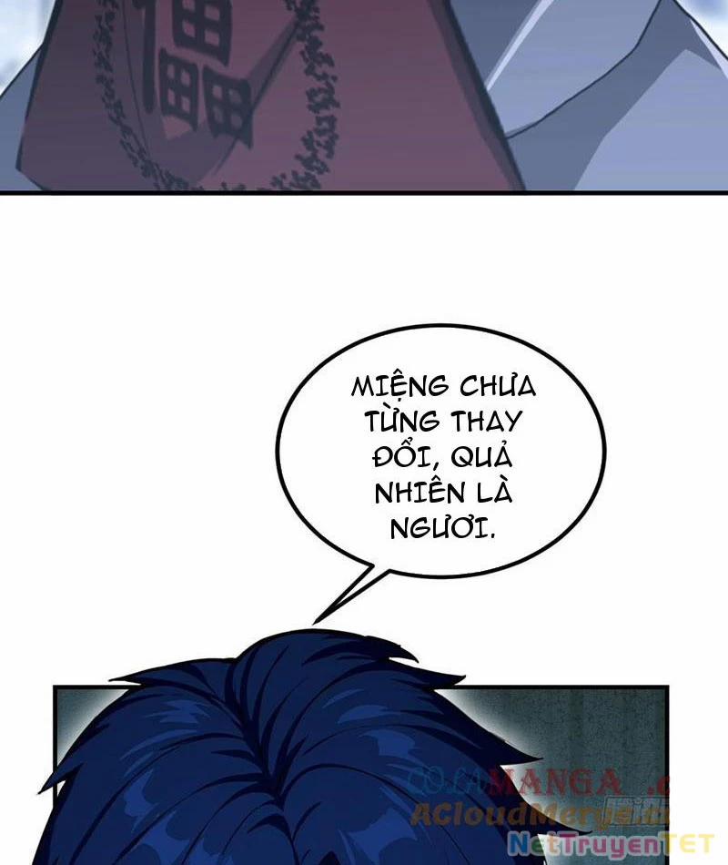 Ảo Ma! Ta Mở Lớp Huấn Luyện Nữ Đế! 73 trang 64