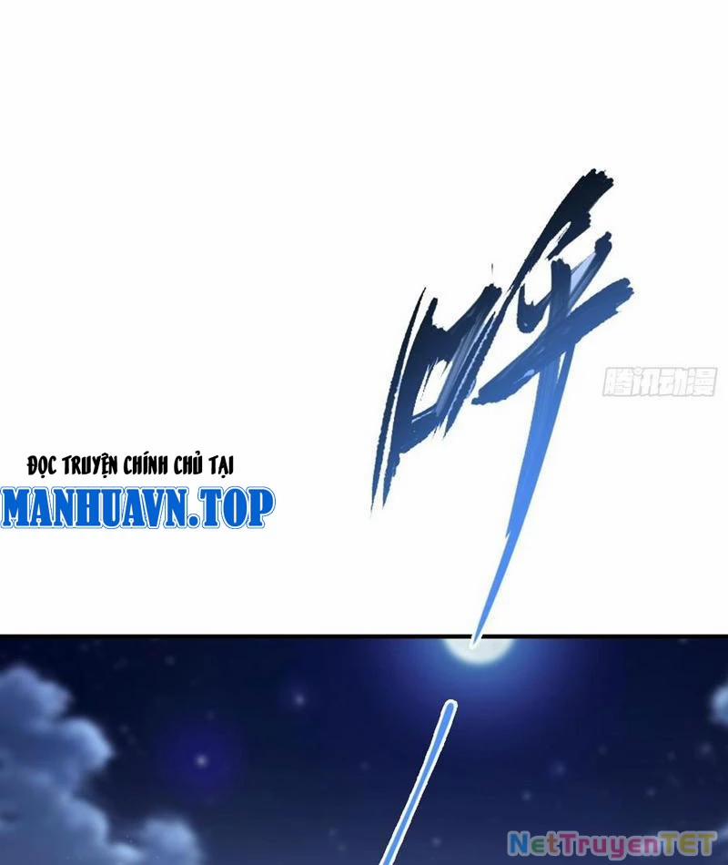 Ảo Ma! Ta Mở Lớp Huấn Luyện Nữ Đế! 73 trang 66