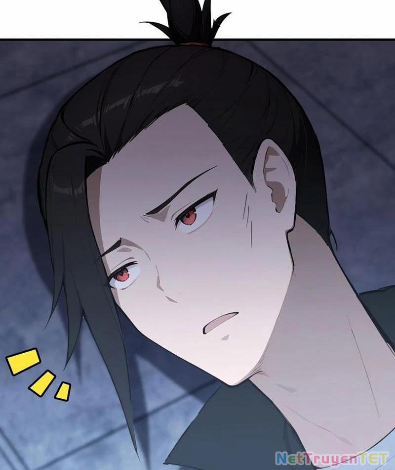 Ảo Ma! Ta Mở Lớp Huấn Luyện Nữ Đế! 73 trang 84