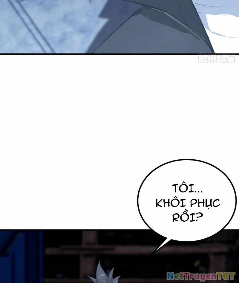 Ảo Ma! Ta Mở Lớp Huấn Luyện Nữ Đế! 73 trang 85