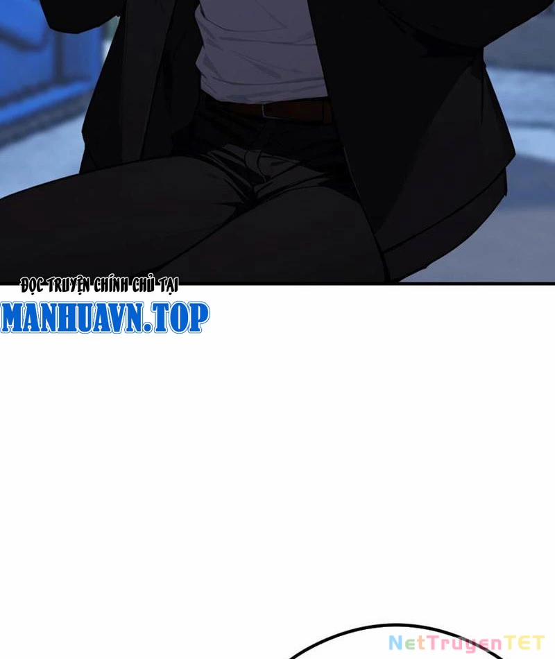 Ảo Ma! Ta Mở Lớp Huấn Luyện Nữ Đế! 73 trang 87