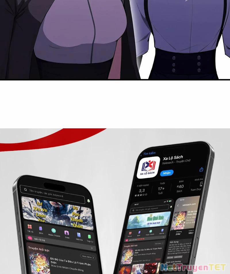 Ảo Ma! Ta Mở Lớp Huấn Luyện Nữ Đế! 73 trang 89