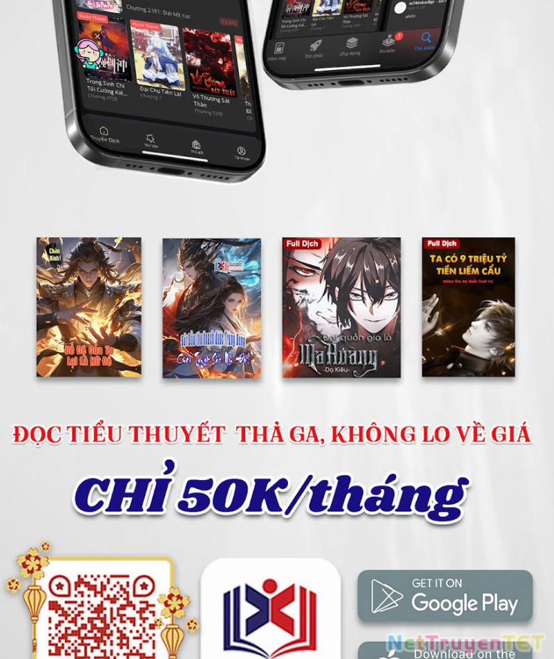 Ảo Ma! Ta Mở Lớp Huấn Luyện Nữ Đế! 73 trang 90