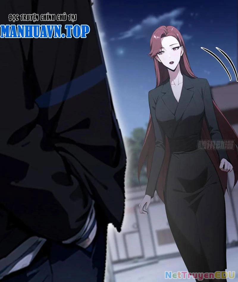 Ảo Ma! Ta Mở Lớp Huấn Luyện Nữ Đế! 74 trang 1