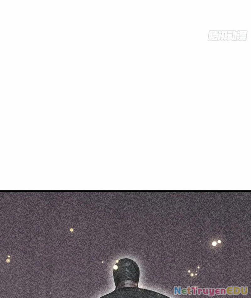 Ảo Ma! Ta Mở Lớp Huấn Luyện Nữ Đế! 74 trang 10