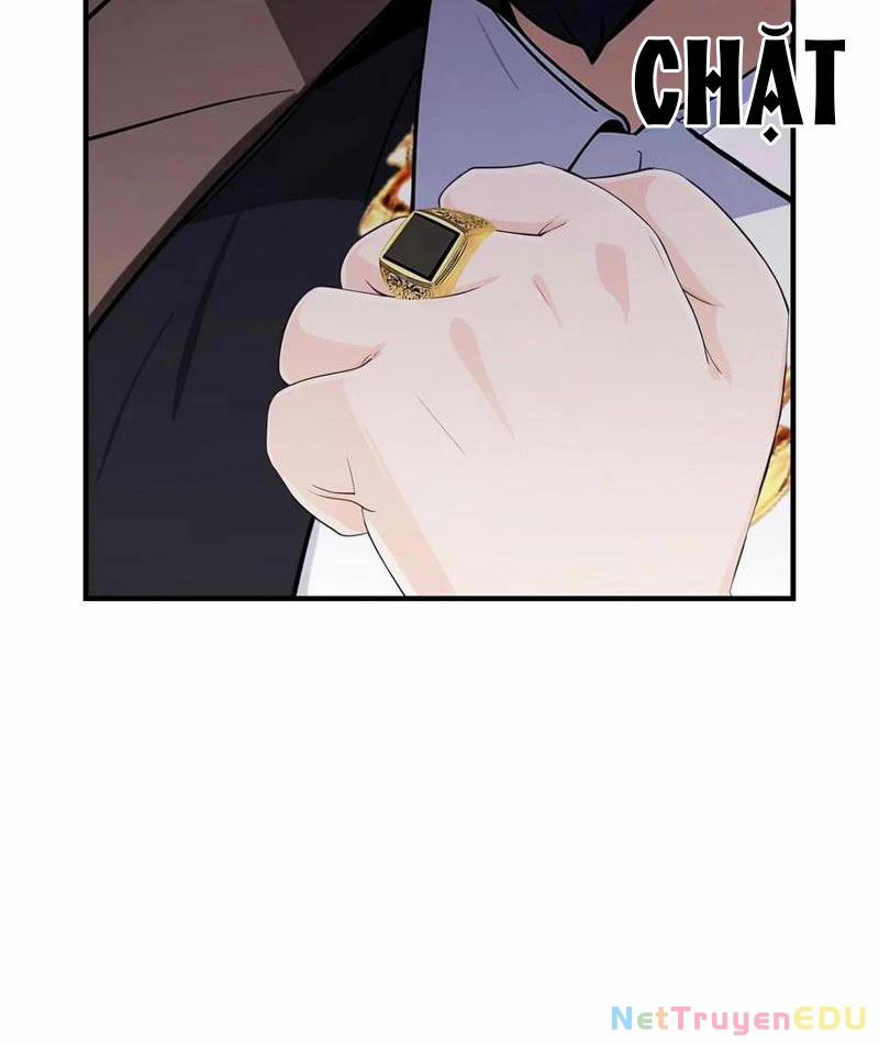 Ảo Ma! Ta Mở Lớp Huấn Luyện Nữ Đế! 74 trang 100