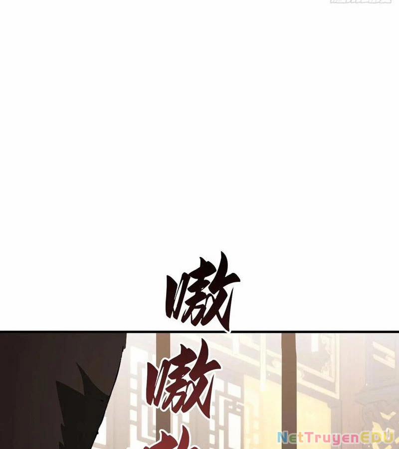 Ảo Ma! Ta Mở Lớp Huấn Luyện Nữ Đế! 74 trang 105