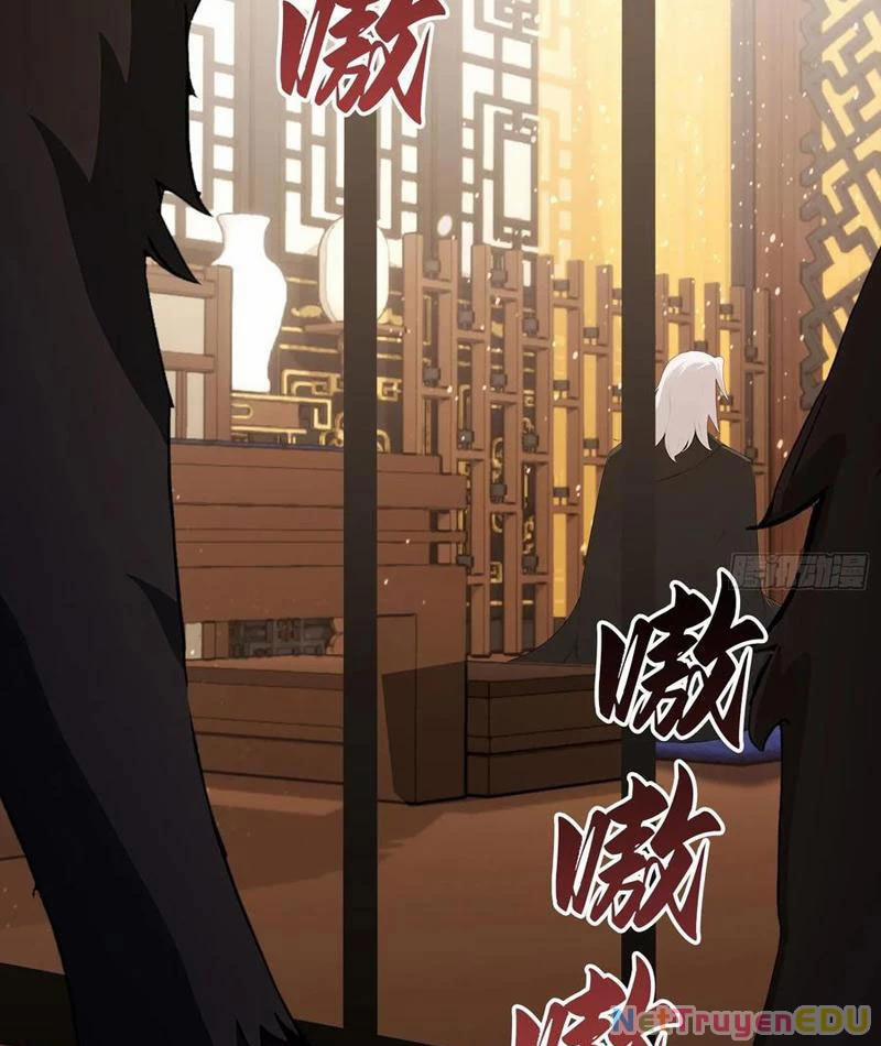 Ảo Ma! Ta Mở Lớp Huấn Luyện Nữ Đế! 74 trang 106