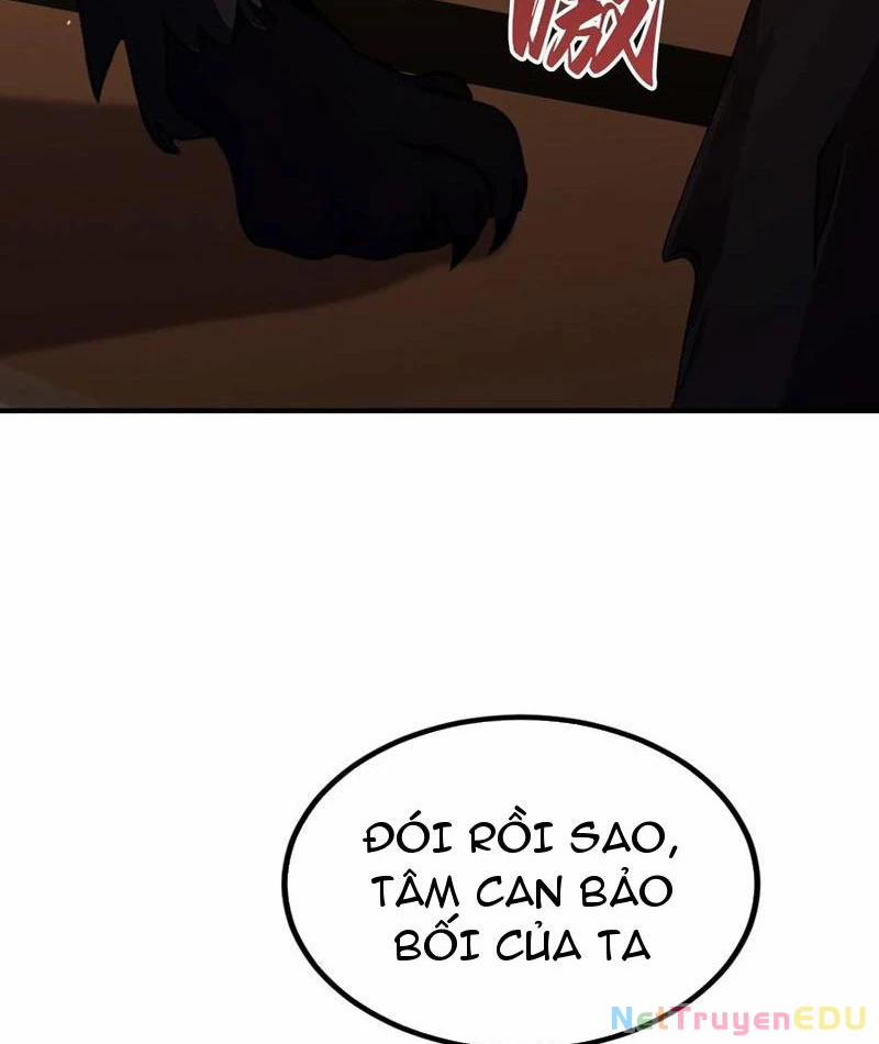 Ảo Ma! Ta Mở Lớp Huấn Luyện Nữ Đế! 74 trang 107