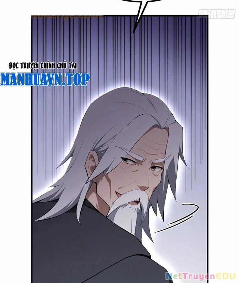 Ảo Ma! Ta Mở Lớp Huấn Luyện Nữ Đế! 74 trang 108