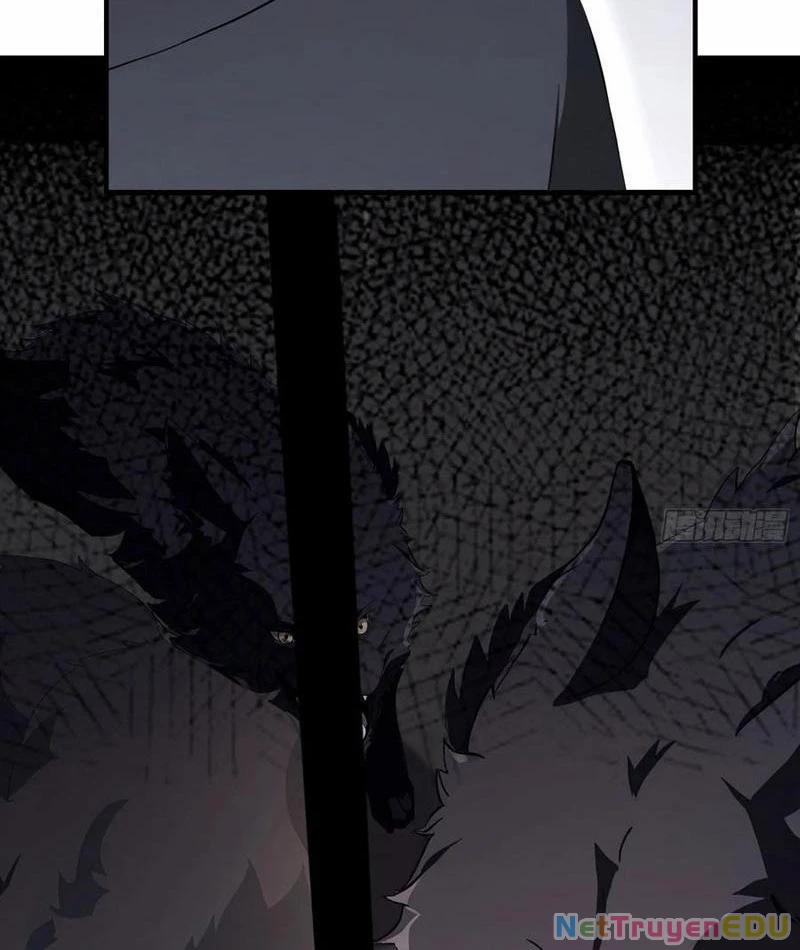 Ảo Ma! Ta Mở Lớp Huấn Luyện Nữ Đế! 74 trang 109