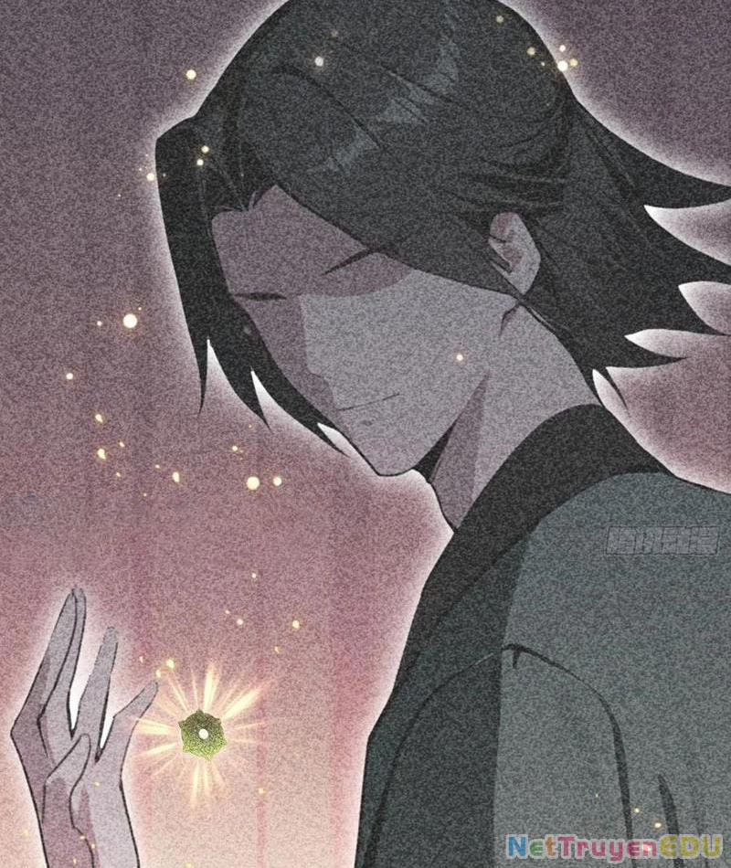 Ảo Ma! Ta Mở Lớp Huấn Luyện Nữ Đế! 74 trang 11