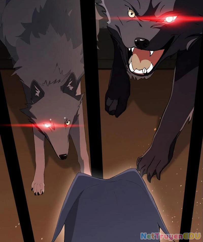 Ảo Ma! Ta Mở Lớp Huấn Luyện Nữ Đế! 74 trang 110