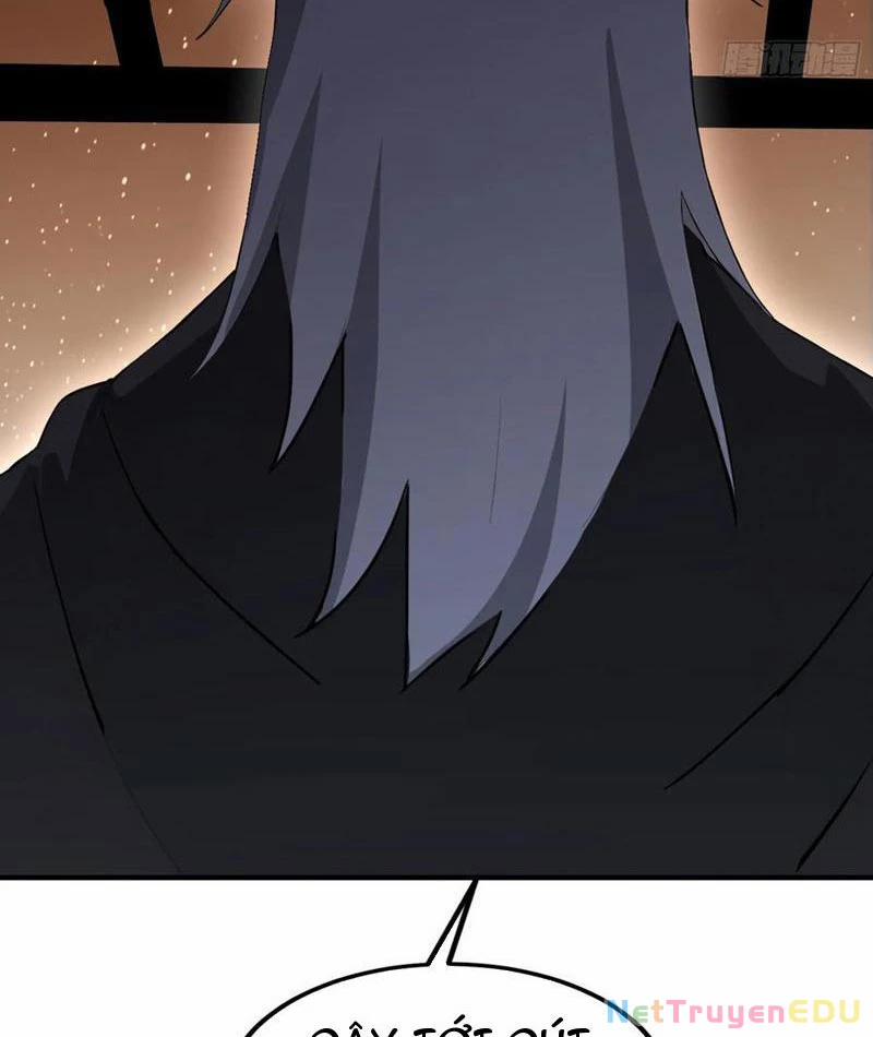 Ảo Ma! Ta Mở Lớp Huấn Luyện Nữ Đế! 74 trang 111