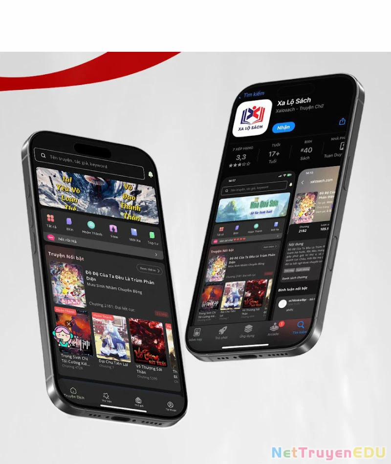 Ảo Ma! Ta Mở Lớp Huấn Luyện Nữ Đế! 74 trang 113