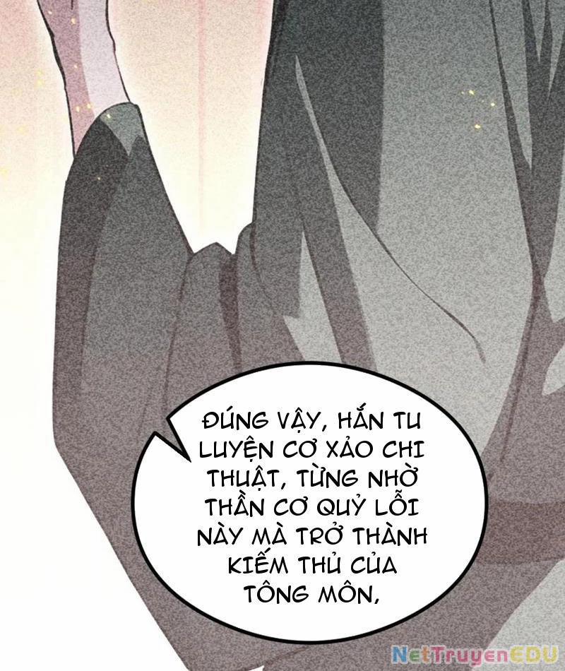 Ảo Ma! Ta Mở Lớp Huấn Luyện Nữ Đế! 74 trang 12