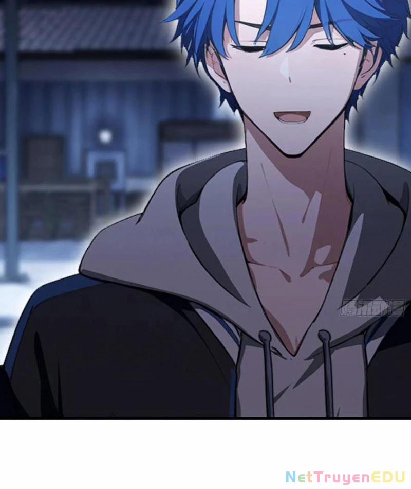 Ảo Ma! Ta Mở Lớp Huấn Luyện Nữ Đế! 74 trang 14