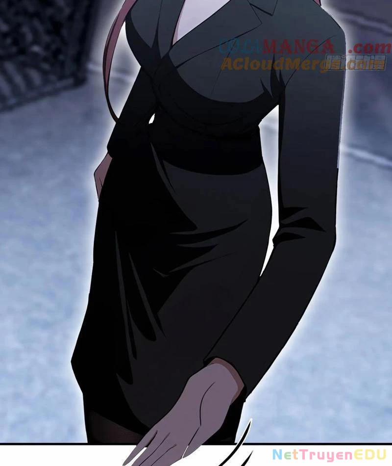 Ảo Ma! Ta Mở Lớp Huấn Luyện Nữ Đế! 74 trang 16