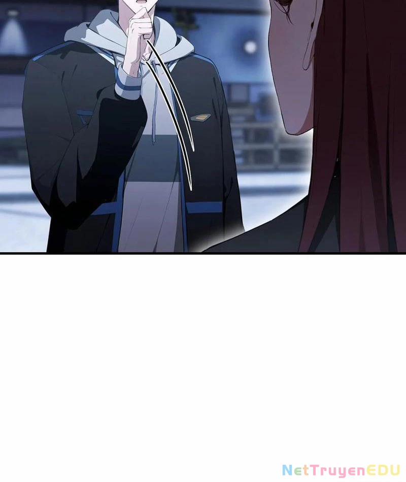 Ảo Ma! Ta Mở Lớp Huấn Luyện Nữ Đế! 74 trang 18