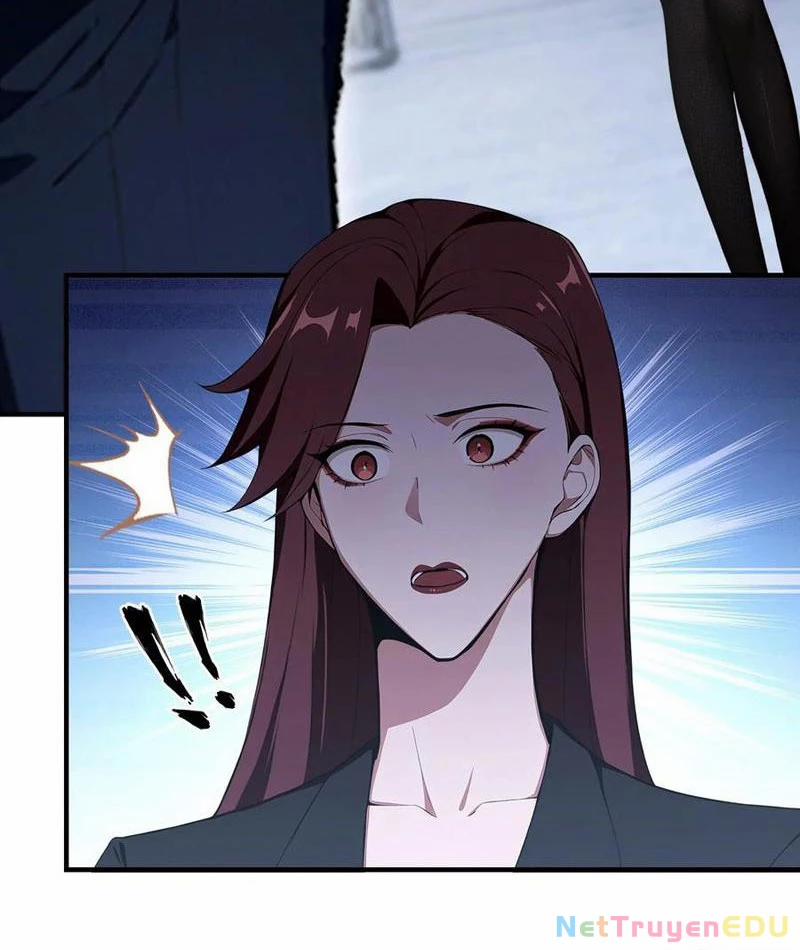 Ảo Ma! Ta Mở Lớp Huấn Luyện Nữ Đế! 74 trang 2